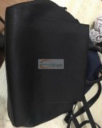 2760个时装包外发 如图