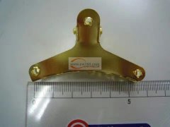 寻会做这款夹子的工厂 如图