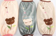 电脑绣花、平车外发加工