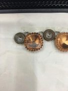 量大 长期有配件订单外发 如图