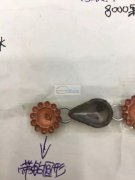 量大 长期有配件订单外发 如图