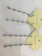 如图 饰品订单外发