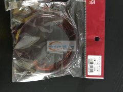 找做手提包把手产品的厂家 如图塑料的
