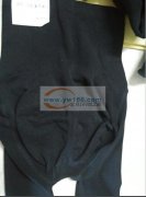 寻专业做一体裤的加工厂 如图