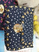 箱包订钉子外发 如图