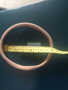 采购 寻尼龙发带厂家 如图