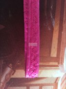 几万米手提外发 如图