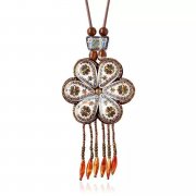 如图 饰品成品订单外发