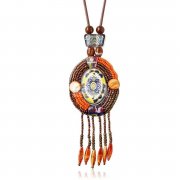 如图 饰品成品订单外发