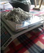 长期承接纯手工加工