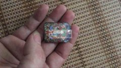 如图 寻玻璃印花的工厂