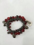 如图 手工活外发