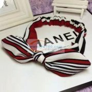 如图 寻做布艺加工厂长期合作