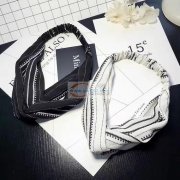 如图 寻做布艺加工厂长期合作