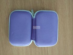 找做耳机包的工厂