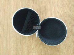 找做耳机包的工厂