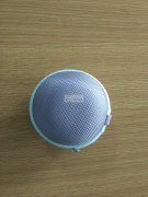 找做耳机包的工厂