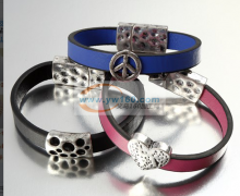 多款手链订单外发 如图