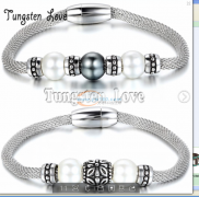 多款手链订单外发 如图