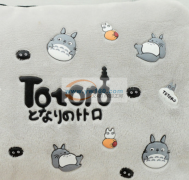 烫画 热转印 胶印 发泡印 外发 量大 质量要求高 求实力工