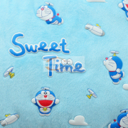 烫画 热转印 胶印 发泡印 外发 量大 质量要求高 求实力工