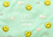 烫画 热转印 胶印 发泡印 外发 量大 质量要求高 求实力工