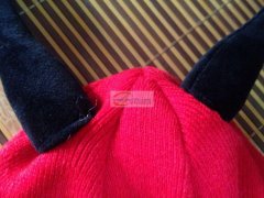 简单平车活外发