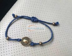 如图 1万条编织外发