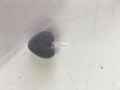 如图 找一个专业饰品植绒的加工厂