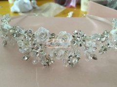 如图 饰品成品订单外发