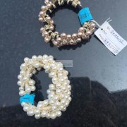 【一百万条】手工活外发