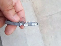急寻戚继光路附近抛光加工厂