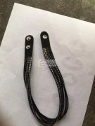 韩国绒烫钻外发 如图