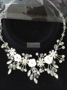 饰品成品订单外发 样品看图