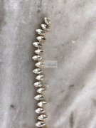 十多万夹钻货外发 如图