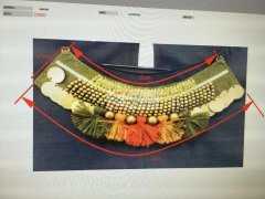 本公司诚找有实力的成品加工厂 如图