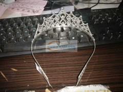 如图 找环保烧焊加工厂