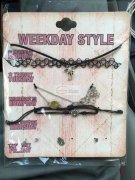 如图 寻找义乌附近包装厂