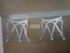 戚继光路有翻砂的货外发 如图