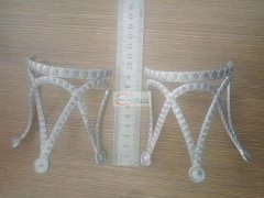 戚继光路有翻砂的货外发 如图