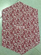 布袋订做外发加工*急