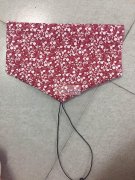 布袋订做外发加工*急