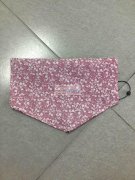 布袋订做外发加工*急