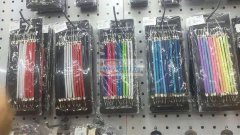 有做这款产品皮筋的加工厂请与我联系