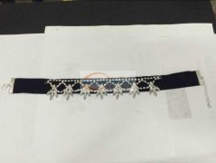 如图这款手工活外发