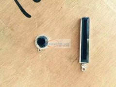 现在手上有30万钻和2万个配件外发