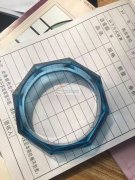 如图，饰品订单外发