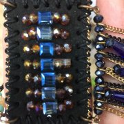 【发外地】寻找专业做缝线、缝珠子加工厂