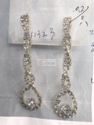 【15000只】柳青急找烧焊加工厂 如图