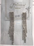 【15000只】柳青急找烧焊加工厂 如图